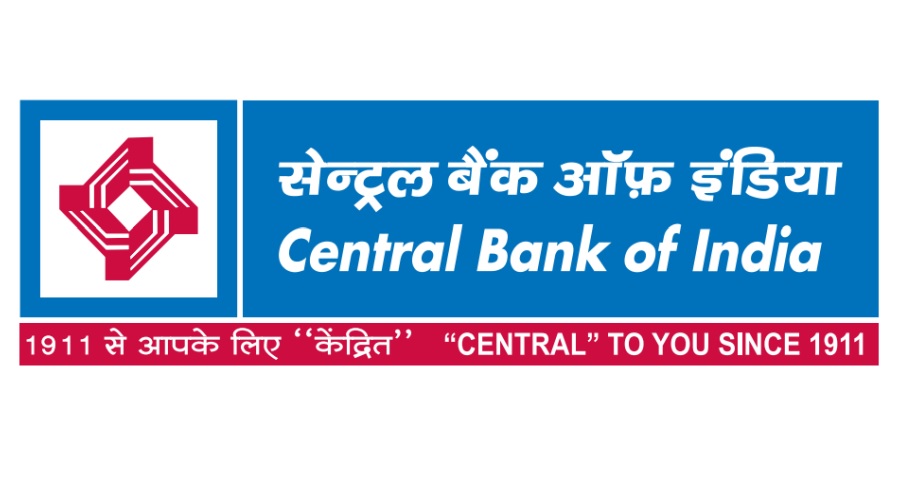 Central Bank of India posts consolidated Q4 FY25 PAT of Rs. 1104.58 crores